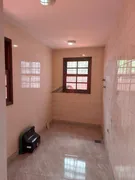 Casa Comercial com 3 Quartos para venda ou aluguel, 169m² no Cidade Domitila, São Paulo - Foto 28