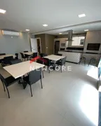 Apartamento com 2 Quartos à venda, 62m² no Demboski, Criciúma - Foto 6