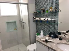 Apartamento com 4 Quartos à venda, 190m² no Jardim Marajoara, São Paulo - Foto 13