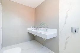 Casa de Condomínio com 3 Quartos à venda, 210m² no Ecoville, Curitiba - Foto 39