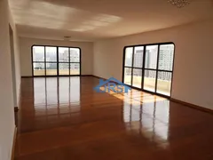 Cobertura com 5 Quartos para venda ou aluguel, 647m² no Alto Da Boa Vista, São Paulo - Foto 2