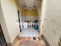 Casa com 4 Quartos à venda, 282m² no Pompéia, Belo Horizonte - Foto 14