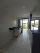 Apartamento com 2 Quartos à venda, 65m² no Jardim Vazani, São Paulo - Foto 38