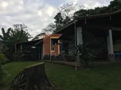 Casa de Condomínio com 2 Quartos à venda, 140m² no Secretário, Petrópolis - Foto 2