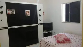 Casa com 3 Quartos à venda, 180m² no Casa Amarela, Recife - Foto 11