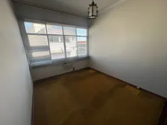 Apartamento com 2 Quartos à venda, 72m² no Vila da Penha, Rio de Janeiro - Foto 18