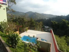 Casa com 4 Quartos à venda, 320m² no Duarte Silveira, Petrópolis - Foto 2