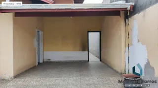 Casa com 3 Quartos à venda, 200m² no Joao Aranha, Paulínia - Foto 2