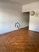 Apartamento com 2 Quartos à venda, 92m² no Icaraí, Niterói - Foto 4