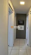 Apartamento com 3 Quartos à venda, 60m² no Guararapes, Fortaleza - Foto 8