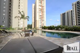 Apartamento com 3 Quartos à venda, 87m² no Jardim Tarraf II, São José do Rio Preto - Foto 20
