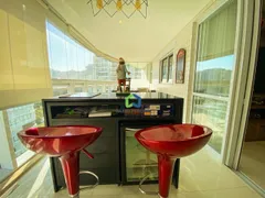 Apartamento com 4 Quartos à venda, 162m² no Barra da Tijuca, Rio de Janeiro - Foto 21