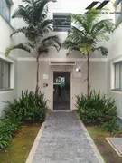 Apartamento com 2 Quartos à venda, 48m² no Roçado, São José - Foto 20