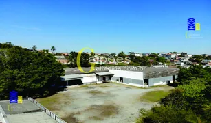 Galpão / Depósito / Armazém à venda, 6700m² no Estância São Francisco, Itapevi - Foto 23