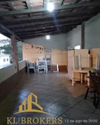 Casa com 2 Quartos à venda, 100m² no Verbo Divino, Barra Mansa - Foto 18