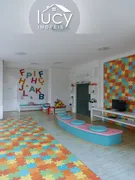 Apartamento com 3 Quartos para alugar, 150m² no Vila Gilda, Santo André - Foto 26