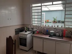 Casa com 3 Quartos à venda, 200m² no Jardim do Trevo, Campinas - Foto 9