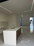 Casa de Condomínio com 4 Quartos à venda, 246m² no Jardim Veneza, Senador Canedo - Foto 6