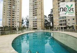 Apartamento com 3 Quartos à venda, 100m² no Raposo Tavares, São Paulo - Foto 34