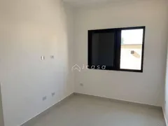 Casa com 3 Quartos à venda, 150m² no Condominio Terras do Vale, Caçapava - Foto 16