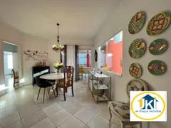 Casa de Condomínio com 3 Quartos à venda, 158m² no Condominio Residencial Vale dos Principes, Taubaté - Foto 11