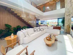 Casa de Condomínio com 6 Quartos à venda, 427m² no Xangri la, Xangri-lá - Foto 4
