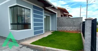Casa com 2 Quartos à venda, 47m² no Arapongas, Indaial - Foto 2