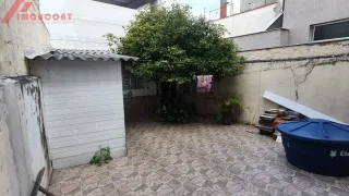 Casa com 3 Quartos à venda, 125m² no São João Climaco, São Paulo - Foto 20