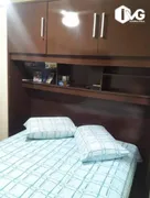 Apartamento com 2 Quartos à venda, 42m² no Aracília, Guarulhos - Foto 14