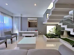 Casa de Condomínio com 3 Quartos à venda, 400m² no Boulevard Lagoa, Serra - Foto 3