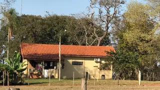 Fazenda / Sítio / Chácara com 5 Quartos à venda, 908m² no , Ribas do Rio Pardo - Foto 15