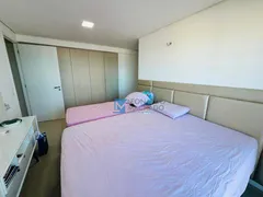 Apartamento com 3 Quartos à venda, 126m² no Meireles, Fortaleza - Foto 9