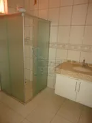 Casa com 3 Quartos à venda, 101m² no Campos Eliseos, Ribeirão Preto - Foto 7