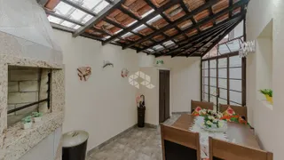 Casa de Condomínio com 3 Quartos à venda, 180m² no Três Figueiras, Porto Alegre - Foto 17