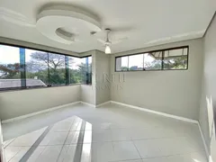 Casa com 4 Quartos para venda ou aluguel, 600m² no Espiríto Santo, Porto Alegre - Foto 6