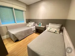 Apartamento com 3 Quartos para alugar, 158m² no Praia Brava, Itajaí - Foto 13