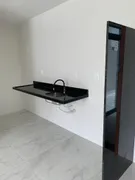 Apartamento com 3 Quartos à venda, 72m² no Jardim Cidade Universitária, João Pessoa - Foto 30