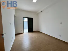 Casa de Condomínio com 3 Quartos à venda, 150m² no Condominio Terras do Vale, Caçapava - Foto 25