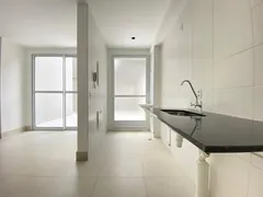 Apartamento com 2 Quartos à venda, 45m² no Liberdade, Belo Horizonte - Foto 20