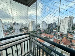 Apartamento com 2 Quartos para alugar, 60m² no Nova Piraju, São Paulo - Foto 36