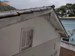 Casa com 5 Quartos à venda, 310m² no Cachoeira do Bom Jesus, Florianópolis - Foto 18
