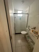 Apartamento com 2 Quartos à venda, 48m² no Campo Grande, Rio de Janeiro - Foto 4