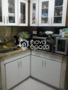 Apartamento com 3 Quartos à venda, 90m² no Maracanã, Rio de Janeiro - Foto 22