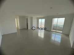 Apartamento com 3 Quartos à venda, 150m² no Aldeota, Fortaleza - Foto 25