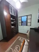 Apartamento com 3 Quartos à venda, 72m² no Parque Industrial Lagoinha, Ribeirão Preto - Foto 10