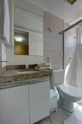 Apartamento com 3 Quartos para alugar, 85m² no Meireles, Fortaleza - Foto 13