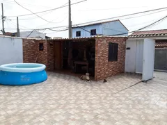 Casa de Condomínio com 4 Quartos à venda, 200m² no Unamar, Cabo Frio - Foto 4