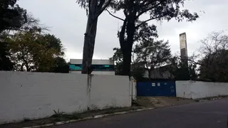 Galpão / Depósito / Armazém para venda ou aluguel, 7800m² no Cangaíba, São Paulo - Foto 2