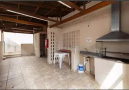 Apartamento com 3 Quartos à venda, 73m² no São Pedro, Osasco - Foto 2