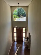 Casa de Condomínio com 3 Quartos à venda, 264m² no Jardim Sorirama, Campinas - Foto 10